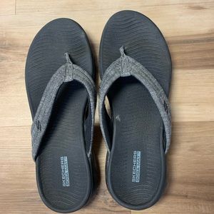 Sketchers Sandals